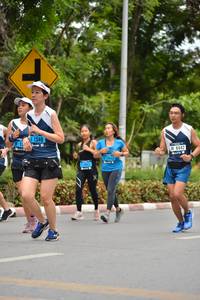 BIB: 1340, 8442
                            <button type="button" onclick="openModal(4602153)" class="btn btn-primary btn-sm float-right btn-popup" data-toggle="modal" data-target=".modal-high-quality">
                        <i class="fas fa-shopping-cart"></i> Add to Cart
                    </button>
                                            <button type="button" onclick="isThisMe(4602153, true)" class="btn btn-success btn-sm float-right btn-popup btn-isme hidden" data-toggle="tooltip" data-placement="bottom" title="นี่คือรูปของคุณใช่ไหม คลิกที่นี่เพื่อเอาเข้าอัลบั้ม">
                        <i class="fas fa-plus"></i> Add to album
                    </button>
                    <button type="button" onclick="isThisMe(4602153, false)" class="btn btn-warning btn-sm float-right btn-popup btn-isnotme hidden">
                        <i class="fas fa-ban"></i> Remove from album
                    </button>