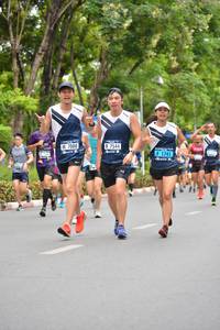 BIB: 7000, 7544, 1741
                            <button type="button" onclick="openModal(4596327)" class="btn btn-primary btn-sm float-right btn-popup" data-toggle="modal" data-target=".modal-high-quality">
                        <i class="fas fa-shopping-cart"></i> Add to Cart
                    </button>
                                            <button type="button" onclick="isThisMe(4596327, true)" class="btn btn-success btn-sm float-right btn-popup btn-isme hidden" data-toggle="tooltip" data-placement="bottom" title="นี่คือรูปของคุณใช่ไหม คลิกที่นี่เพื่อเอาเข้าอัลบั้ม">
                        <i class="fas fa-plus"></i> Add to album
                    </button>
                    <button type="button" onclick="isThisMe(4596327, false)" class="btn btn-warning btn-sm float-right btn-popup btn-isnotme hidden">
                        <i class="fas fa-ban"></i> Remove from album
                    </button>