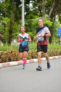 BIB: 5845, 2474
                            <button type="button" onclick="openModal(4604953)" class="btn btn-primary btn-sm float-right btn-popup" data-toggle="modal" data-target=".modal-high-quality">
                        <i class="fas fa-shopping-cart"></i> Add to Cart
                    </button>
                                            <button type="button" onclick="isThisMe(4604953, true)" class="btn btn-success btn-sm float-right btn-popup btn-isme hidden" data-toggle="tooltip" data-placement="bottom" title="นี่คือรูปของคุณใช่ไหม คลิกที่นี่เพื่อเอาเข้าอัลบั้ม">
                        <i class="fas fa-plus"></i> Add to album
                    </button>
                    <button type="button" onclick="isThisMe(4604953, false)" class="btn btn-warning btn-sm float-right btn-popup btn-isnotme hidden">
                        <i class="fas fa-ban"></i> Remove from album
                    </button>