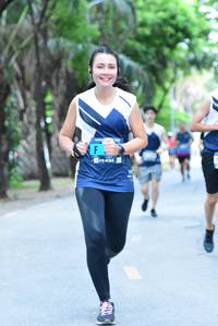 BIB: 
                            <button type="button" onclick="openModal(4638501)" class="btn btn-primary btn-sm float-right btn-popup" data-toggle="modal" data-target=".modal-high-quality">
                        <i class="fas fa-shopping-cart"></i> Add to Cart
                    </button>
                                            <button type="button" onclick="isThisMe(4638501, true)" class="btn btn-success btn-sm float-right btn-popup btn-isme hidden" data-toggle="tooltip" data-placement="bottom" title="นี่คือรูปของคุณใช่ไหม คลิกที่นี่เพื่อเอาเข้าอัลบั้ม">
                        <i class="fas fa-plus"></i> Add to album
                    </button>
                    <button type="button" onclick="isThisMe(4638501, false)" class="btn btn-warning btn-sm float-right btn-popup btn-isnotme hidden">
                        <i class="fas fa-ban"></i> Remove from album
                    </button>