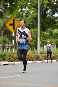 BIB: 6610
                            <button type="button" onclick="openModal(4604087)" class="btn btn-primary btn-sm float-right btn-popup" data-toggle="modal" data-target=".modal-high-quality">
                        <i class="fas fa-shopping-cart"></i> Add to Cart
                    </button>
                                            <button type="button" onclick="isThisMe(4604087, true)" class="btn btn-success btn-sm float-right btn-popup btn-isme hidden" data-toggle="tooltip" data-placement="bottom" title="นี่คือรูปของคุณใช่ไหม คลิกที่นี่เพื่อเอาเข้าอัลบั้ม">
                        <i class="fas fa-plus"></i> Add to album
                    </button>
                    <button type="button" onclick="isThisMe(4604087, false)" class="btn btn-warning btn-sm float-right btn-popup btn-isnotme hidden">
                        <i class="fas fa-ban"></i> Remove from album
                    </button>