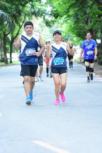 BIB: 7326, 1794
                            <button type="button" onclick="openModal(4640008)" class="btn btn-primary btn-sm float-right btn-popup" data-toggle="modal" data-target=".modal-high-quality">
                        <i class="fas fa-shopping-cart"></i> Add to Cart
                    </button>
                                            <button type="button" onclick="isThisMe(4640008, true)" class="btn btn-success btn-sm float-right btn-popup btn-isme hidden" data-toggle="tooltip" data-placement="bottom" title="นี่คือรูปของคุณใช่ไหม คลิกที่นี่เพื่อเอาเข้าอัลบั้ม">
                        <i class="fas fa-plus"></i> Add to album
                    </button>
                    <button type="button" onclick="isThisMe(4640008, false)" class="btn btn-warning btn-sm float-right btn-popup btn-isnotme hidden">
                        <i class="fas fa-ban"></i> Remove from album
                    </button>