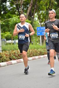 BIB: 7314, 5015
                            <button type="button" onclick="openModal(4607183)" class="btn btn-primary btn-sm float-right btn-popup" data-toggle="modal" data-target=".modal-high-quality">
                        <i class="fas fa-shopping-cart"></i> Add to Cart
                    </button>
                                            <button type="button" onclick="isThisMe(4607183, true)" class="btn btn-success btn-sm float-right btn-popup btn-isme hidden" data-toggle="tooltip" data-placement="bottom" title="นี่คือรูปของคุณใช่ไหม คลิกที่นี่เพื่อเอาเข้าอัลบั้ม">
                        <i class="fas fa-plus"></i> Add to album
                    </button>
                    <button type="button" onclick="isThisMe(4607183, false)" class="btn btn-warning btn-sm float-right btn-popup btn-isnotme hidden">
                        <i class="fas fa-ban"></i> Remove from album
                    </button>