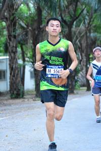 BIB: 5569
                            <button type="button" onclick="openModal(4662911)" class="btn btn-primary btn-sm float-right btn-popup" data-toggle="modal" data-target=".modal-high-quality">
                        <i class="fas fa-shopping-cart"></i> Add to Cart
                    </button>
                                            <button type="button" onclick="isThisMe(4662911, true)" class="btn btn-success btn-sm float-right btn-popup btn-isme hidden" data-toggle="tooltip" data-placement="bottom" title="นี่คือรูปของคุณใช่ไหม คลิกที่นี่เพื่อเอาเข้าอัลบั้ม">
                        <i class="fas fa-plus"></i> Add to album
                    </button>
                    <button type="button" onclick="isThisMe(4662911, false)" class="btn btn-warning btn-sm float-right btn-popup btn-isnotme hidden">
                        <i class="fas fa-ban"></i> Remove from album
                    </button>