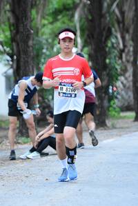 BIB: 8260
                            <button type="button" onclick="openModal(4637200)" class="btn btn-primary btn-sm float-right btn-popup" data-toggle="modal" data-target=".modal-high-quality">
                        <i class="fas fa-shopping-cart"></i> Add to Cart
                    </button>
                                            <button type="button" onclick="isThisMe(4637200, true)" class="btn btn-success btn-sm float-right btn-popup btn-isme hidden" data-toggle="tooltip" data-placement="bottom" title="นี่คือรูปของคุณใช่ไหม คลิกที่นี่เพื่อเอาเข้าอัลบั้ม">
                        <i class="fas fa-plus"></i> Add to album
                    </button>
                    <button type="button" onclick="isThisMe(4637200, false)" class="btn btn-warning btn-sm float-right btn-popup btn-isnotme hidden">
                        <i class="fas fa-ban"></i> Remove from album
                    </button>