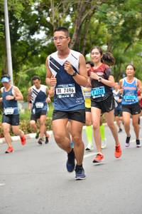 BIB: 7496, 1538, 1006
                            <button type="button" onclick="openModal(4596736)" class="btn btn-primary btn-sm float-right btn-popup" data-toggle="modal" data-target=".modal-high-quality">
                        <i class="fas fa-shopping-cart"></i> Add to Cart
                    </button>
                                            <button type="button" onclick="isThisMe(4596736, true)" class="btn btn-success btn-sm float-right btn-popup btn-isme hidden" data-toggle="tooltip" data-placement="bottom" title="นี่คือรูปของคุณใช่ไหม คลิกที่นี่เพื่อเอาเข้าอัลบั้ม">
                        <i class="fas fa-plus"></i> Add to album
                    </button>
                    <button type="button" onclick="isThisMe(4596736, false)" class="btn btn-warning btn-sm float-right btn-popup btn-isnotme hidden">
                        <i class="fas fa-ban"></i> Remove from album
                    </button>