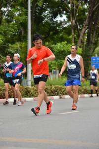 BIB: 6737
                            <button type="button" onclick="openModal(4599614)" class="btn btn-primary btn-sm float-right btn-popup" data-toggle="modal" data-target=".modal-high-quality">
                        <i class="fas fa-shopping-cart"></i> Add to Cart
                    </button>
                                            <button type="button" onclick="isThisMe(4599614, true)" class="btn btn-success btn-sm float-right btn-popup btn-isme hidden" data-toggle="tooltip" data-placement="bottom" title="นี่คือรูปของคุณใช่ไหม คลิกที่นี่เพื่อเอาเข้าอัลบั้ม">
                        <i class="fas fa-plus"></i> Add to album
                    </button>
                    <button type="button" onclick="isThisMe(4599614, false)" class="btn btn-warning btn-sm float-right btn-popup btn-isnotme hidden">
                        <i class="fas fa-ban"></i> Remove from album
                    </button>