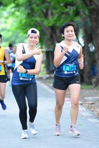 BIB: 189, 1831
                            <button type="button" onclick="openModal(4639385)" class="btn btn-primary btn-sm float-right btn-popup" data-toggle="modal" data-target=".modal-high-quality">
                        <i class="fas fa-shopping-cart"></i> Add to Cart
                    </button>
                                            <button type="button" onclick="isThisMe(4639385, true)" class="btn btn-success btn-sm float-right btn-popup btn-isme hidden" data-toggle="tooltip" data-placement="bottom" title="นี่คือรูปของคุณใช่ไหม คลิกที่นี่เพื่อเอาเข้าอัลบั้ม">
                        <i class="fas fa-plus"></i> Add to album
                    </button>
                    <button type="button" onclick="isThisMe(4639385, false)" class="btn btn-warning btn-sm float-right btn-popup btn-isnotme hidden">
                        <i class="fas fa-ban"></i> Remove from album
                    </button>