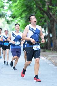 BIB: 6519, 7974
                            <button type="button" onclick="openModal(4638933)" class="btn btn-primary btn-sm float-right btn-popup" data-toggle="modal" data-target=".modal-high-quality">
                        <i class="fas fa-shopping-cart"></i> Add to Cart
                    </button>
                                            <button type="button" onclick="isThisMe(4638933, true)" class="btn btn-success btn-sm float-right btn-popup btn-isme hidden" data-toggle="tooltip" data-placement="bottom" title="นี่คือรูปของคุณใช่ไหม คลิกที่นี่เพื่อเอาเข้าอัลบั้ม">
                        <i class="fas fa-plus"></i> Add to album
                    </button>
                    <button type="button" onclick="isThisMe(4638933, false)" class="btn btn-warning btn-sm float-right btn-popup btn-isnotme hidden">
                        <i class="fas fa-ban"></i> Remove from album
                    </button>