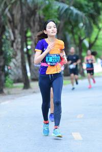 BIB: 2212
                            <button type="button" onclick="openModal(4634491)" class="btn btn-primary btn-sm float-right btn-popup" data-toggle="modal" data-target=".modal-high-quality">
                        <i class="fas fa-shopping-cart"></i> Add to Cart
                    </button>
                                            <button type="button" onclick="isThisMe(4634491, true)" class="btn btn-success btn-sm float-right btn-popup btn-isme hidden" data-toggle="tooltip" data-placement="bottom" title="นี่คือรูปของคุณใช่ไหม คลิกที่นี่เพื่อเอาเข้าอัลบั้ม">
                        <i class="fas fa-plus"></i> Add to album
                    </button>
                    <button type="button" onclick="isThisMe(4634491, false)" class="btn btn-warning btn-sm float-right btn-popup btn-isnotme hidden">
                        <i class="fas fa-ban"></i> Remove from album
                    </button>