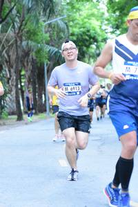 BIB: 6913
                            <button type="button" onclick="openModal(4664439)" class="btn btn-primary btn-sm float-right btn-popup" data-toggle="modal" data-target=".modal-high-quality">
                        <i class="fas fa-shopping-cart"></i> Add to Cart
                    </button>
                                            <button type="button" onclick="isThisMe(4664439, true)" class="btn btn-success btn-sm float-right btn-popup btn-isme hidden" data-toggle="tooltip" data-placement="bottom" title="นี่คือรูปของคุณใช่ไหม คลิกที่นี่เพื่อเอาเข้าอัลบั้ม">
                        <i class="fas fa-plus"></i> Add to album
                    </button>
                    <button type="button" onclick="isThisMe(4664439, false)" class="btn btn-warning btn-sm float-right btn-popup btn-isnotme hidden">
                        <i class="fas fa-ban"></i> Remove from album
                    </button>