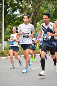 BIB: 6842, 8317, 2571
                            <button type="button" onclick="openModal(4596674)" class="btn btn-primary btn-sm float-right btn-popup" data-toggle="modal" data-target=".modal-high-quality">
                        <i class="fas fa-shopping-cart"></i> Add to Cart
                    </button>
                                            <button type="button" onclick="isThisMe(4596674, true)" class="btn btn-success btn-sm float-right btn-popup btn-isme hidden" data-toggle="tooltip" data-placement="bottom" title="นี่คือรูปของคุณใช่ไหม คลิกที่นี่เพื่อเอาเข้าอัลบั้ม">
                        <i class="fas fa-plus"></i> Add to album
                    </button>
                    <button type="button" onclick="isThisMe(4596674, false)" class="btn btn-warning btn-sm float-right btn-popup btn-isnotme hidden">
                        <i class="fas fa-ban"></i> Remove from album
                    </button>