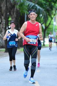 BIB: 5632, 1799
                            <button type="button" onclick="openModal(4636846)" class="btn btn-primary btn-sm float-right btn-popup" data-toggle="modal" data-target=".modal-high-quality">
                        <i class="fas fa-shopping-cart"></i> Add to Cart
                    </button>
                                            <button type="button" onclick="isThisMe(4636846, true)" class="btn btn-success btn-sm float-right btn-popup btn-isme hidden" data-toggle="tooltip" data-placement="bottom" title="นี่คือรูปของคุณใช่ไหม คลิกที่นี่เพื่อเอาเข้าอัลบั้ม">
                        <i class="fas fa-plus"></i> Add to album
                    </button>
                    <button type="button" onclick="isThisMe(4636846, false)" class="btn btn-warning btn-sm float-right btn-popup btn-isnotme hidden">
                        <i class="fas fa-ban"></i> Remove from album
                    </button>