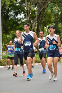 BIB: 8664, 1057, 2632, 6780
                            <button type="button" onclick="openModal(4602463)" class="btn btn-primary btn-sm float-right btn-popup" data-toggle="modal" data-target=".modal-high-quality">
                        <i class="fas fa-shopping-cart"></i> Add to Cart
                    </button>
                                            <button type="button" onclick="isThisMe(4602463, true)" class="btn btn-success btn-sm float-right btn-popup btn-isme hidden" data-toggle="tooltip" data-placement="bottom" title="นี่คือรูปของคุณใช่ไหม คลิกที่นี่เพื่อเอาเข้าอัลบั้ม">
                        <i class="fas fa-plus"></i> Add to album
                    </button>
                    <button type="button" onclick="isThisMe(4602463, false)" class="btn btn-warning btn-sm float-right btn-popup btn-isnotme hidden">
                        <i class="fas fa-ban"></i> Remove from album
                    </button>