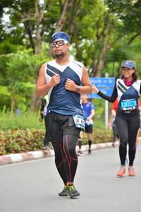 BIB: 1740, 
                            <button type="button" onclick="openModal(4610774)" class="btn btn-primary btn-sm float-right btn-popup" data-toggle="modal" data-target=".modal-high-quality">
                        <i class="fas fa-shopping-cart"></i> Add to Cart
                    </button>
                                            <button type="button" onclick="isThisMe(4610774, true)" class="btn btn-success btn-sm float-right btn-popup btn-isme hidden" data-toggle="tooltip" data-placement="bottom" title="นี่คือรูปของคุณใช่ไหม คลิกที่นี่เพื่อเอาเข้าอัลบั้ม">
                        <i class="fas fa-plus"></i> Add to album
                    </button>
                    <button type="button" onclick="isThisMe(4610774, false)" class="btn btn-warning btn-sm float-right btn-popup btn-isnotme hidden">
                        <i class="fas fa-ban"></i> Remove from album
                    </button>