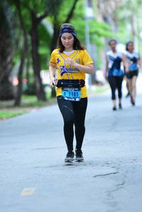 BIB: 1185
                            <button type="button" onclick="openModal(4640465)" class="btn btn-primary btn-sm float-right btn-popup" data-toggle="modal" data-target=".modal-high-quality">
                        <i class="fas fa-shopping-cart"></i> Add to Cart
                    </button>
                                            <button type="button" onclick="isThisMe(4640465, true)" class="btn btn-success btn-sm float-right btn-popup btn-isme hidden" data-toggle="tooltip" data-placement="bottom" title="นี่คือรูปของคุณใช่ไหม คลิกที่นี่เพื่อเอาเข้าอัลบั้ม">
                        <i class="fas fa-plus"></i> Add to album
                    </button>
                    <button type="button" onclick="isThisMe(4640465, false)" class="btn btn-warning btn-sm float-right btn-popup btn-isnotme hidden">
                        <i class="fas fa-ban"></i> Remove from album
                    </button>