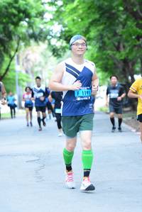 BIB: 1191
                            <button type="button" onclick="openModal(4638525)" class="btn btn-primary btn-sm float-right btn-popup" data-toggle="modal" data-target=".modal-high-quality">
                        <i class="fas fa-shopping-cart"></i> Add to Cart
                    </button>
                                            <button type="button" onclick="isThisMe(4638525, true)" class="btn btn-success btn-sm float-right btn-popup btn-isme hidden" data-toggle="tooltip" data-placement="bottom" title="นี่คือรูปของคุณใช่ไหม คลิกที่นี่เพื่อเอาเข้าอัลบั้ม">
                        <i class="fas fa-plus"></i> Add to album
                    </button>
                    <button type="button" onclick="isThisMe(4638525, false)" class="btn btn-warning btn-sm float-right btn-popup btn-isnotme hidden">
                        <i class="fas fa-ban"></i> Remove from album
                    </button>