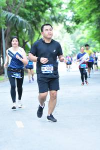 BIB: 5084, 9918
                            <button type="button" onclick="openModal(4639715)" class="btn btn-primary btn-sm float-right btn-popup" data-toggle="modal" data-target=".modal-high-quality">
                        <i class="fas fa-shopping-cart"></i> Add to Cart
                    </button>
                                            <button type="button" onclick="isThisMe(4639715, true)" class="btn btn-success btn-sm float-right btn-popup btn-isme hidden" data-toggle="tooltip" data-placement="bottom" title="นี่คือรูปของคุณใช่ไหม คลิกที่นี่เพื่อเอาเข้าอัลบั้ม">
                        <i class="fas fa-plus"></i> Add to album
                    </button>
                    <button type="button" onclick="isThisMe(4639715, false)" class="btn btn-warning btn-sm float-right btn-popup btn-isnotme hidden">
                        <i class="fas fa-ban"></i> Remove from album
                    </button>