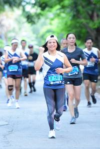 BIB: 
                            <button type="button" onclick="openModal(4635239)" class="btn btn-primary btn-sm float-right btn-popup" data-toggle="modal" data-target=".modal-high-quality">
                        <i class="fas fa-shopping-cart"></i> Add to Cart
                    </button>
                                            <button type="button" onclick="isThisMe(4635239, true)" class="btn btn-success btn-sm float-right btn-popup btn-isme hidden" data-toggle="tooltip" data-placement="bottom" title="นี่คือรูปของคุณใช่ไหม คลิกที่นี่เพื่อเอาเข้าอัลบั้ม">
                        <i class="fas fa-plus"></i> Add to album
                    </button>
                    <button type="button" onclick="isThisMe(4635239, false)" class="btn btn-warning btn-sm float-right btn-popup btn-isnotme hidden">
                        <i class="fas fa-ban"></i> Remove from album
                    </button>