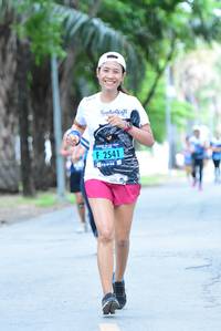 BIB: 2541
                            <button type="button" onclick="openModal(4639320)" class="btn btn-primary btn-sm float-right btn-popup" data-toggle="modal" data-target=".modal-high-quality">
                        <i class="fas fa-shopping-cart"></i> Add to Cart
                    </button>
                                            <button type="button" onclick="isThisMe(4639320, true)" class="btn btn-success btn-sm float-right btn-popup btn-isme hidden" data-toggle="tooltip" data-placement="bottom" title="นี่คือรูปของคุณใช่ไหม คลิกที่นี่เพื่อเอาเข้าอัลบั้ม">
                        <i class="fas fa-plus"></i> Add to album
                    </button>
                    <button type="button" onclick="isThisMe(4639320, false)" class="btn btn-warning btn-sm float-right btn-popup btn-isnotme hidden">
                        <i class="fas fa-ban"></i> Remove from album
                    </button>