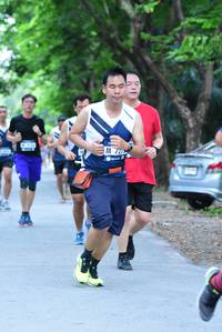 BIB: 
                            <button type="button" onclick="openModal(4635594)" class="btn btn-primary btn-sm float-right btn-popup" data-toggle="modal" data-target=".modal-high-quality">
                        <i class="fas fa-shopping-cart"></i> Add to Cart
                    </button>
                                            <button type="button" onclick="isThisMe(4635594, true)" class="btn btn-success btn-sm float-right btn-popup btn-isme hidden" data-toggle="tooltip" data-placement="bottom" title="นี่คือรูปของคุณใช่ไหม คลิกที่นี่เพื่อเอาเข้าอัลบั้ม">
                        <i class="fas fa-plus"></i> Add to album
                    </button>
                    <button type="button" onclick="isThisMe(4635594, false)" class="btn btn-warning btn-sm float-right btn-popup btn-isnotme hidden">
                        <i class="fas fa-ban"></i> Remove from album
                    </button>