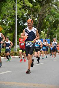 BIB: 7268
                            <button type="button" onclick="openModal(4597913)" class="btn btn-primary btn-sm float-right btn-popup" data-toggle="modal" data-target=".modal-high-quality">
                        <i class="fas fa-shopping-cart"></i> Add to Cart
                    </button>
                                            <button type="button" onclick="isThisMe(4597913, true)" class="btn btn-success btn-sm float-right btn-popup btn-isme hidden" data-toggle="tooltip" data-placement="bottom" title="นี่คือรูปของคุณใช่ไหม คลิกที่นี่เพื่อเอาเข้าอัลบั้ม">
                        <i class="fas fa-plus"></i> Add to album
                    </button>
                    <button type="button" onclick="isThisMe(4597913, false)" class="btn btn-warning btn-sm float-right btn-popup btn-isnotme hidden">
                        <i class="fas fa-ban"></i> Remove from album
                    </button>