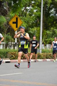 BIB: 6877
                            <button type="button" onclick="openModal(4602427)" class="btn btn-primary btn-sm float-right btn-popup" data-toggle="modal" data-target=".modal-high-quality">
                        <i class="fas fa-shopping-cart"></i> Add to Cart
                    </button>
                                            <button type="button" onclick="isThisMe(4602427, true)" class="btn btn-success btn-sm float-right btn-popup btn-isme hidden" data-toggle="tooltip" data-placement="bottom" title="นี่คือรูปของคุณใช่ไหม คลิกที่นี่เพื่อเอาเข้าอัลบั้ม">
                        <i class="fas fa-plus"></i> Add to album
                    </button>
                    <button type="button" onclick="isThisMe(4602427, false)" class="btn btn-warning btn-sm float-right btn-popup btn-isnotme hidden">
                        <i class="fas fa-ban"></i> Remove from album
                    </button>