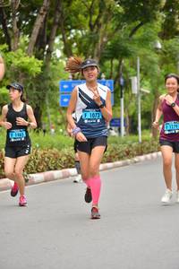 BIB: 1073, 1279, 1465
                            <button type="button" onclick="openModal(4604713)" class="btn btn-primary btn-sm float-right btn-popup" data-toggle="modal" data-target=".modal-high-quality">
                        <i class="fas fa-shopping-cart"></i> Add to Cart
                    </button>
                                            <button type="button" onclick="isThisMe(4604713, true)" class="btn btn-success btn-sm float-right btn-popup btn-isme hidden" data-toggle="tooltip" data-placement="bottom" title="นี่คือรูปของคุณใช่ไหม คลิกที่นี่เพื่อเอาเข้าอัลบั้ม">
                        <i class="fas fa-plus"></i> Add to album
                    </button>
                    <button type="button" onclick="isThisMe(4604713, false)" class="btn btn-warning btn-sm float-right btn-popup btn-isnotme hidden">
                        <i class="fas fa-ban"></i> Remove from album
                    </button>