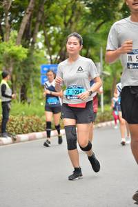 BIB: 1054
                            <button type="button" onclick="openModal(4609461)" class="btn btn-primary btn-sm float-right btn-popup" data-toggle="modal" data-target=".modal-high-quality">
                        <i class="fas fa-shopping-cart"></i> Add to Cart
                    </button>
                                            <button type="button" onclick="isThisMe(4609461, true)" class="btn btn-success btn-sm float-right btn-popup btn-isme hidden" data-toggle="tooltip" data-placement="bottom" title="นี่คือรูปของคุณใช่ไหม คลิกที่นี่เพื่อเอาเข้าอัลบั้ม">
                        <i class="fas fa-plus"></i> Add to album
                    </button>
                    <button type="button" onclick="isThisMe(4609461, false)" class="btn btn-warning btn-sm float-right btn-popup btn-isnotme hidden">
                        <i class="fas fa-ban"></i> Remove from album
                    </button>