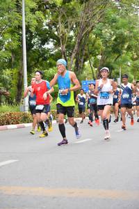 BIB: 1000
                            <button type="button" onclick="openModal(4597042)" class="btn btn-primary btn-sm float-right btn-popup" data-toggle="modal" data-target=".modal-high-quality">
                        <i class="fas fa-shopping-cart"></i> Add to Cart
                    </button>
                                            <button type="button" onclick="isThisMe(4597042, true)" class="btn btn-success btn-sm float-right btn-popup btn-isme hidden" data-toggle="tooltip" data-placement="bottom" title="นี่คือรูปของคุณใช่ไหม คลิกที่นี่เพื่อเอาเข้าอัลบั้ม">
                        <i class="fas fa-plus"></i> Add to album
                    </button>
                    <button type="button" onclick="isThisMe(4597042, false)" class="btn btn-warning btn-sm float-right btn-popup btn-isnotme hidden">
                        <i class="fas fa-ban"></i> Remove from album
                    </button>