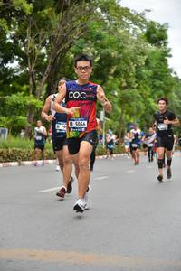 BIB: 5056
                            <button type="button" onclick="openModal(4598011)" class="btn btn-primary btn-sm float-right btn-popup" data-toggle="modal" data-target=".modal-high-quality">
                        <i class="fas fa-shopping-cart"></i> Add to Cart
                    </button>
                                            <button type="button" onclick="isThisMe(4598011, true)" class="btn btn-success btn-sm float-right btn-popup btn-isme hidden" data-toggle="tooltip" data-placement="bottom" title="นี่คือรูปของคุณใช่ไหม คลิกที่นี่เพื่อเอาเข้าอัลบั้ม">
                        <i class="fas fa-plus"></i> Add to album
                    </button>
                    <button type="button" onclick="isThisMe(4598011, false)" class="btn btn-warning btn-sm float-right btn-popup btn-isnotme hidden">
                        <i class="fas fa-ban"></i> Remove from album
                    </button>