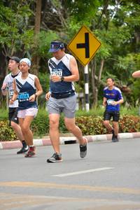 BIB: 7243, 1518
                            <button type="button" onclick="openModal(4603901)" class="btn btn-primary btn-sm float-right btn-popup" data-toggle="modal" data-target=".modal-high-quality">
                        <i class="fas fa-shopping-cart"></i> Add to Cart
                    </button>
                                            <button type="button" onclick="isThisMe(4603901, true)" class="btn btn-success btn-sm float-right btn-popup btn-isme hidden" data-toggle="tooltip" data-placement="bottom" title="นี่คือรูปของคุณใช่ไหม คลิกที่นี่เพื่อเอาเข้าอัลบั้ม">
                        <i class="fas fa-plus"></i> Add to album
                    </button>
                    <button type="button" onclick="isThisMe(4603901, false)" class="btn btn-warning btn-sm float-right btn-popup btn-isnotme hidden">
                        <i class="fas fa-ban"></i> Remove from album
                    </button>