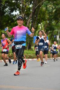 BIB: 0413, 5290
                            <button type="button" onclick="openModal(4599676)" class="btn btn-primary btn-sm float-right btn-popup" data-toggle="modal" data-target=".modal-high-quality">
                        <i class="fas fa-shopping-cart"></i> Add to Cart
                    </button>
                                            <button type="button" onclick="isThisMe(4599676, true)" class="btn btn-success btn-sm float-right btn-popup btn-isme hidden" data-toggle="tooltip" data-placement="bottom" title="นี่คือรูปของคุณใช่ไหม คลิกที่นี่เพื่อเอาเข้าอัลบั้ม">
                        <i class="fas fa-plus"></i> Add to album
                    </button>
                    <button type="button" onclick="isThisMe(4599676, false)" class="btn btn-warning btn-sm float-right btn-popup btn-isnotme hidden">
                        <i class="fas fa-ban"></i> Remove from album
                    </button>