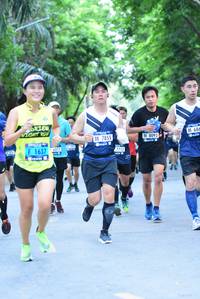 BIB: 686, 8093, 7855, 1637, 6377, 7713
                            <button type="button" onclick="openModal(4664061)" class="btn btn-primary btn-sm float-right btn-popup" data-toggle="modal" data-target=".modal-high-quality">
                        <i class="fas fa-shopping-cart"></i> Add to Cart
                    </button>
                                            <button type="button" onclick="isThisMe(4664061, true)" class="btn btn-success btn-sm float-right btn-popup btn-isme hidden" data-toggle="tooltip" data-placement="bottom" title="นี่คือรูปของคุณใช่ไหม คลิกที่นี่เพื่อเอาเข้าอัลบั้ม">
                        <i class="fas fa-plus"></i> Add to album
                    </button>
                    <button type="button" onclick="isThisMe(4664061, false)" class="btn btn-warning btn-sm float-right btn-popup btn-isnotme hidden">
                        <i class="fas fa-ban"></i> Remove from album
                    </button>