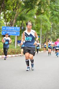 BIB: 1361
                            <button type="button" onclick="openModal(4611647)" class="btn btn-primary btn-sm float-right btn-popup" data-toggle="modal" data-target=".modal-high-quality">
                        <i class="fas fa-shopping-cart"></i> Add to Cart
                    </button>
                                            <button type="button" onclick="isThisMe(4611647, true)" class="btn btn-success btn-sm float-right btn-popup btn-isme hidden" data-toggle="tooltip" data-placement="bottom" title="นี่คือรูปของคุณใช่ไหม คลิกที่นี่เพื่อเอาเข้าอัลบั้ม">
                        <i class="fas fa-plus"></i> Add to album
                    </button>
                    <button type="button" onclick="isThisMe(4611647, false)" class="btn btn-warning btn-sm float-right btn-popup btn-isnotme hidden">
                        <i class="fas fa-ban"></i> Remove from album
                    </button>