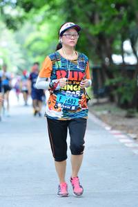 BIB: 682
                            <button type="button" onclick="openModal(4640782)" class="btn btn-primary btn-sm float-right btn-popup" data-toggle="modal" data-target=".modal-high-quality">
                        <i class="fas fa-shopping-cart"></i> Add to Cart
                    </button>
                                            <button type="button" onclick="isThisMe(4640782, true)" class="btn btn-success btn-sm float-right btn-popup btn-isme hidden" data-toggle="tooltip" data-placement="bottom" title="นี่คือรูปของคุณใช่ไหม คลิกที่นี่เพื่อเอาเข้าอัลบั้ม">
                        <i class="fas fa-plus"></i> Add to album
                    </button>
                    <button type="button" onclick="isThisMe(4640782, false)" class="btn btn-warning btn-sm float-right btn-popup btn-isnotme hidden">
                        <i class="fas fa-ban"></i> Remove from album
                    </button>