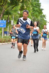 BIB: 8685, 1803
                            <button type="button" onclick="openModal(4609556)" class="btn btn-primary btn-sm float-right btn-popup" data-toggle="modal" data-target=".modal-high-quality">
                        <i class="fas fa-shopping-cart"></i> Add to Cart
                    </button>
                                            <button type="button" onclick="isThisMe(4609556, true)" class="btn btn-success btn-sm float-right btn-popup btn-isme hidden" data-toggle="tooltip" data-placement="bottom" title="นี่คือรูปของคุณใช่ไหม คลิกที่นี่เพื่อเอาเข้าอัลบั้ม">
                        <i class="fas fa-plus"></i> Add to album
                    </button>
                    <button type="button" onclick="isThisMe(4609556, false)" class="btn btn-warning btn-sm float-right btn-popup btn-isnotme hidden">
                        <i class="fas fa-ban"></i> Remove from album
                    </button>