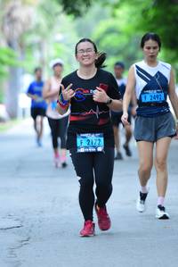 BIB: 2492, 2172
                            <button type="button" onclick="openModal(4640283)" class="btn btn-primary btn-sm float-right btn-popup" data-toggle="modal" data-target=".modal-high-quality">
                        <i class="fas fa-shopping-cart"></i> Add to Cart
                    </button>
                                            <button type="button" onclick="isThisMe(4640283, true)" class="btn btn-success btn-sm float-right btn-popup btn-isme hidden" data-toggle="tooltip" data-placement="bottom" title="นี่คือรูปของคุณใช่ไหม คลิกที่นี่เพื่อเอาเข้าอัลบั้ม">
                        <i class="fas fa-plus"></i> Add to album
                    </button>
                    <button type="button" onclick="isThisMe(4640283, false)" class="btn btn-warning btn-sm float-right btn-popup btn-isnotme hidden">
                        <i class="fas fa-ban"></i> Remove from album
                    </button>