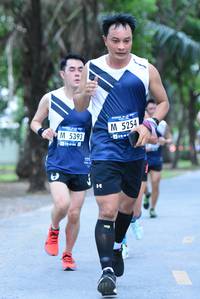 BIB: 5254, 5393, 
                            <button type="button" onclick="openModal(4663104)" class="btn btn-primary btn-sm float-right btn-popup" data-toggle="modal" data-target=".modal-high-quality">
                        <i class="fas fa-shopping-cart"></i> Add to Cart
                    </button>
                                            <button type="button" onclick="isThisMe(4663104, true)" class="btn btn-success btn-sm float-right btn-popup btn-isme hidden" data-toggle="tooltip" data-placement="bottom" title="นี่คือรูปของคุณใช่ไหม คลิกที่นี่เพื่อเอาเข้าอัลบั้ม">
                        <i class="fas fa-plus"></i> Add to album
                    </button>
                    <button type="button" onclick="isThisMe(4663104, false)" class="btn btn-warning btn-sm float-right btn-popup btn-isnotme hidden">
                        <i class="fas fa-ban"></i> Remove from album
                    </button>