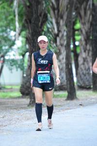 BIB: 1920
                            <button type="button" onclick="openModal(4635580)" class="btn btn-primary btn-sm float-right btn-popup" data-toggle="modal" data-target=".modal-high-quality">
                        <i class="fas fa-shopping-cart"></i> Add to Cart
                    </button>
                                            <button type="button" onclick="isThisMe(4635580, true)" class="btn btn-success btn-sm float-right btn-popup btn-isme hidden" data-toggle="tooltip" data-placement="bottom" title="นี่คือรูปของคุณใช่ไหม คลิกที่นี่เพื่อเอาเข้าอัลบั้ม">
                        <i class="fas fa-plus"></i> Add to album
                    </button>
                    <button type="button" onclick="isThisMe(4635580, false)" class="btn btn-warning btn-sm float-right btn-popup btn-isnotme hidden">
                        <i class="fas fa-ban"></i> Remove from album
                    </button>