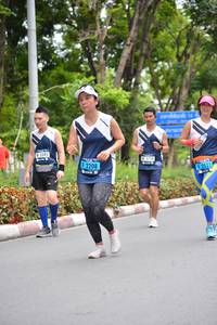 BIB: 593, 5759, 2208, 2532
                            <button type="button" onclick="openModal(4606133)" class="btn btn-primary btn-sm float-right btn-popup" data-toggle="modal" data-target=".modal-high-quality">
                        <i class="fas fa-shopping-cart"></i> Add to Cart
                    </button>
                                            <button type="button" onclick="isThisMe(4606133, true)" class="btn btn-success btn-sm float-right btn-popup btn-isme hidden" data-toggle="tooltip" data-placement="bottom" title="นี่คือรูปของคุณใช่ไหม คลิกที่นี่เพื่อเอาเข้าอัลบั้ม">
                        <i class="fas fa-plus"></i> Add to album
                    </button>
                    <button type="button" onclick="isThisMe(4606133, false)" class="btn btn-warning btn-sm float-right btn-popup btn-isnotme hidden">
                        <i class="fas fa-ban"></i> Remove from album
                    </button>