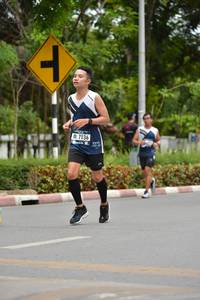 BIB: 7136
                            <button type="button" onclick="openModal(4600878)" class="btn btn-primary btn-sm float-right btn-popup" data-toggle="modal" data-target=".modal-high-quality">
                        <i class="fas fa-shopping-cart"></i> Add to Cart
                    </button>
                                            <button type="button" onclick="isThisMe(4600878, true)" class="btn btn-success btn-sm float-right btn-popup btn-isme hidden" data-toggle="tooltip" data-placement="bottom" title="นี่คือรูปของคุณใช่ไหม คลิกที่นี่เพื่อเอาเข้าอัลบั้ม">
                        <i class="fas fa-plus"></i> Add to album
                    </button>
                    <button type="button" onclick="isThisMe(4600878, false)" class="btn btn-warning btn-sm float-right btn-popup btn-isnotme hidden">
                        <i class="fas fa-ban"></i> Remove from album
                    </button>