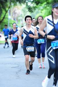 BIB: 166, 8352
                            <button type="button" onclick="openModal(4637351)" class="btn btn-primary btn-sm float-right btn-popup" data-toggle="modal" data-target=".modal-high-quality">
                        <i class="fas fa-shopping-cart"></i> Add to Cart
                    </button>
                                            <button type="button" onclick="isThisMe(4637351, true)" class="btn btn-success btn-sm float-right btn-popup btn-isme hidden" data-toggle="tooltip" data-placement="bottom" title="นี่คือรูปของคุณใช่ไหม คลิกที่นี่เพื่อเอาเข้าอัลบั้ม">
                        <i class="fas fa-plus"></i> Add to album
                    </button>
                    <button type="button" onclick="isThisMe(4637351, false)" class="btn btn-warning btn-sm float-right btn-popup btn-isnotme hidden">
                        <i class="fas fa-ban"></i> Remove from album
                    </button>