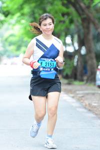 BIB: 2151
                            <button type="button" onclick="openModal(4579152)" class="btn btn-primary btn-sm float-right btn-popup" data-toggle="modal" data-target=".modal-high-quality">
                        <i class="fas fa-shopping-cart"></i> Add to Cart
                    </button>
                                            <button type="button" onclick="isThisMe(4579152, true)" class="btn btn-success btn-sm float-right btn-popup btn-isme hidden" data-toggle="tooltip" data-placement="bottom" title="นี่คือรูปของคุณใช่ไหม คลิกที่นี่เพื่อเอาเข้าอัลบั้ม">
                        <i class="fas fa-plus"></i> Add to album
                    </button>
                    <button type="button" onclick="isThisMe(4579152, false)" class="btn btn-warning btn-sm float-right btn-popup btn-isnotme hidden">
                        <i class="fas fa-ban"></i> Remove from album
                    </button>