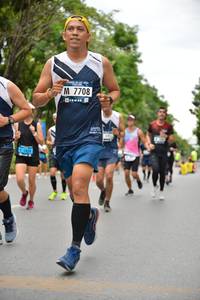 BIB: 7708
                            <button type="button" onclick="openModal(4598513)" class="btn btn-primary btn-sm float-right btn-popup" data-toggle="modal" data-target=".modal-high-quality">
                        <i class="fas fa-shopping-cart"></i> Add to Cart
                    </button>
                                            <button type="button" onclick="isThisMe(4598513, true)" class="btn btn-success btn-sm float-right btn-popup btn-isme hidden" data-toggle="tooltip" data-placement="bottom" title="นี่คือรูปของคุณใช่ไหม คลิกที่นี่เพื่อเอาเข้าอัลบั้ม">
                        <i class="fas fa-plus"></i> Add to album
                    </button>
                    <button type="button" onclick="isThisMe(4598513, false)" class="btn btn-warning btn-sm float-right btn-popup btn-isnotme hidden">
                        <i class="fas fa-ban"></i> Remove from album
                    </button>