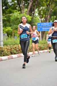 BIB: 2496, 187
                            <button type="button" onclick="openModal(4609802)" class="btn btn-primary btn-sm float-right btn-popup" data-toggle="modal" data-target=".modal-high-quality">
                        <i class="fas fa-shopping-cart"></i> Add to Cart
                    </button>
                                            <button type="button" onclick="isThisMe(4609802, true)" class="btn btn-success btn-sm float-right btn-popup btn-isme hidden" data-toggle="tooltip" data-placement="bottom" title="นี่คือรูปของคุณใช่ไหม คลิกที่นี่เพื่อเอาเข้าอัลบั้ม">
                        <i class="fas fa-plus"></i> Add to album
                    </button>
                    <button type="button" onclick="isThisMe(4609802, false)" class="btn btn-warning btn-sm float-right btn-popup btn-isnotme hidden">
                        <i class="fas fa-ban"></i> Remove from album
                    </button>