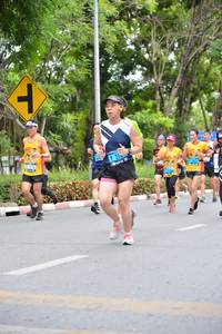 BIB: 2025
                            <button type="button" onclick="openModal(4597429)" class="btn btn-primary btn-sm float-right btn-popup" data-toggle="modal" data-target=".modal-high-quality">
                        <i class="fas fa-shopping-cart"></i> Add to Cart
                    </button>
                                            <button type="button" onclick="isThisMe(4597429, true)" class="btn btn-success btn-sm float-right btn-popup btn-isme hidden" data-toggle="tooltip" data-placement="bottom" title="นี่คือรูปของคุณใช่ไหม คลิกที่นี่เพื่อเอาเข้าอัลบั้ม">
                        <i class="fas fa-plus"></i> Add to album
                    </button>
                    <button type="button" onclick="isThisMe(4597429, false)" class="btn btn-warning btn-sm float-right btn-popup btn-isnotme hidden">
                        <i class="fas fa-ban"></i> Remove from album
                    </button>