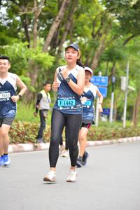 BIB: 5552, 1442
                            <button type="button" onclick="openModal(4613999)" class="btn btn-primary btn-sm float-right btn-popup" data-toggle="modal" data-target=".modal-high-quality">
                        <i class="fas fa-shopping-cart"></i> Add to Cart
                    </button>
                                            <button type="button" onclick="isThisMe(4613999, true)" class="btn btn-success btn-sm float-right btn-popup btn-isme hidden" data-toggle="tooltip" data-placement="bottom" title="นี่คือรูปของคุณใช่ไหม คลิกที่นี่เพื่อเอาเข้าอัลบั้ม">
                        <i class="fas fa-plus"></i> Add to album
                    </button>
                    <button type="button" onclick="isThisMe(4613999, false)" class="btn btn-warning btn-sm float-right btn-popup btn-isnotme hidden">
                        <i class="fas fa-ban"></i> Remove from album
                    </button>