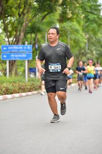 BIB: 5663
                            <button type="button" onclick="openModal(4610926)" class="btn btn-primary btn-sm float-right btn-popup" data-toggle="modal" data-target=".modal-high-quality">
                        <i class="fas fa-shopping-cart"></i> Add to Cart
                    </button>
                                            <button type="button" onclick="isThisMe(4610926, true)" class="btn btn-success btn-sm float-right btn-popup btn-isme hidden" data-toggle="tooltip" data-placement="bottom" title="นี่คือรูปของคุณใช่ไหม คลิกที่นี่เพื่อเอาเข้าอัลบั้ม">
                        <i class="fas fa-plus"></i> Add to album
                    </button>
                    <button type="button" onclick="isThisMe(4610926, false)" class="btn btn-warning btn-sm float-right btn-popup btn-isnotme hidden">
                        <i class="fas fa-ban"></i> Remove from album
                    </button>