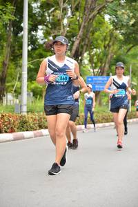 BIB: 860
                            <button type="button" onclick="openModal(4610433)" class="btn btn-primary btn-sm float-right btn-popup" data-toggle="modal" data-target=".modal-high-quality">
                        <i class="fas fa-shopping-cart"></i> Add to Cart
                    </button>
                                            <button type="button" onclick="isThisMe(4610433, true)" class="btn btn-success btn-sm float-right btn-popup btn-isme hidden" data-toggle="tooltip" data-placement="bottom" title="นี่คือรูปของคุณใช่ไหม คลิกที่นี่เพื่อเอาเข้าอัลบั้ม">
                        <i class="fas fa-plus"></i> Add to album
                    </button>
                    <button type="button" onclick="isThisMe(4610433, false)" class="btn btn-warning btn-sm float-right btn-popup btn-isnotme hidden">
                        <i class="fas fa-ban"></i> Remove from album
                    </button>